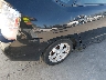 JTDKB20U877****** Used 2007 Toyota Prius in California State