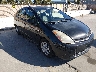 JTDKB20U877****** Salvage and Wrecked 2007 Toyota Prius in Fremont