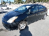 JTDKB20U877****** Used and Repairable 2007 Toyota Prius in Fremont