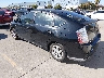 JTDKB20U877****** Salvage and Repairable 2007 Toyota Prius in Fremont