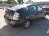 JTDKB20U877****** Salvage and Wrecked 2007 Toyota Prius in California State