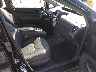 JTDKB20U877****** Used and Repairable 2007 Toyota Prius in California State