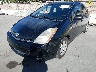 JTDKB20U877****** Salvage and Repairable 2007 Toyota Prius in California State