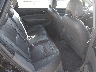 JTDKB20U877****** Wrecked 2007 Toyota Prius in Fremont