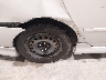 1NXBR32E85Z****** Used 2005 Toyota Corolla in Utah State
