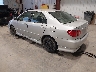 1NXBR32E85Z****** Salvage and Repairable 2005 Toyota Corolla in Provo