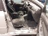 1NXBR32E85Z****** Used and Repairable 2005 Toyota Corolla in Utah State