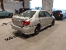 1NXBR32E85Z****** Salvage and Repairable 2005 Toyota Corolla in Utah State
