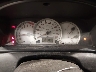 1NXBR32E85Z****** Salvage 2005 Toyota Corolla in Provo