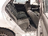 1NXBR32E85Z****** Wrecked 2005 Toyota Corolla in Provo