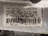 1NXBR32E85Z****** Used 2005 Toyota Corolla in Provo