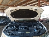 1V2JP2CA6PC****** Repairable 2023 Volkswagen Atlas in Phoenix