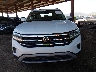 1V2JP2CA6PC****** Wrecked 2023 Volkswagen Atlas in Arizona State