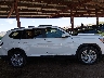 1V2JP2CA6PC****** Used 2023 Volkswagen Atlas in Arizona State