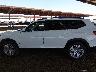 1V2JP2CA6PC****** Repairable 2023 Volkswagen Atlas in Arizona State