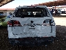1V2JP2CA6PC****** Wrecked 2023 Volkswagen Atlas