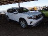 1V2JP2CA6PC****** Salvage and Wrecked 2023 Volkswagen Atlas in Phoenix