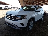 1V2JP2CA6PC****** Used and Repairable 2023 Volkswagen Atlas in Phoenix
