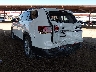 1V2JP2CA6PC****** Salvage and Repairable 2023 Volkswagen Atlas in Phoenix