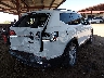 1V2JP2CA6PC****** Salvage and Wrecked 2023 Volkswagen Atlas in Arizona State