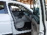 1V2JP2CA6PC****** Used and Repairable 2023 Volkswagen Atlas in Arizona State