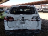 1V2JP2CA6PC****** Salvage and Repairable 2023 Volkswagen Atlas in Arizona State