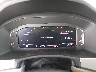 1V2JP2CA6PC****** Salvage 2023 Volkswagen Atlas in Phoenix