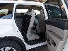 1V2JP2CA6PC****** Wrecked 2023 Volkswagen Atlas in Phoenix