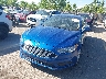 3FA6P0UU6HR****** Wrecked 2017 Ford Fusion in Colorado State