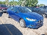 3FA6P0UU6HR****** Used 2017 Ford Fusion in Colorado State