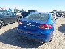 3FA6P0UU6HR****** Wrecked 2017 Ford Fusion