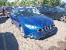 3FA6P0UU6HR****** Salvage and Wrecked 2017 Ford Fusion in Denver East