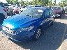 3FA6P0UU6HR****** Used and Repairable 2017 Ford Fusion in Denver East