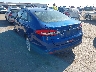 3FA6P0UU6HR****** Salvage and Repairable 2017 Ford Fusion in Denver East