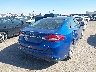 3FA6P0UU6HR****** Salvage and Wrecked 2017 Ford Fusion in Colorado State