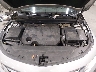 1G1125S39JU****** Repairable 2018 Chevrolet Impala in Boise
