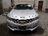1G1125S39JU****** Used 2018 Chevrolet Impala in Idaho State