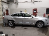 1G1125S39JU****** Repairable 2018 Chevrolet Impala in Idaho State