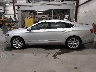 1G1125S39JU****** Salvage 2018 Chevrolet Impala