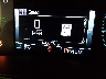 1G1125S39JU****** Wrecked 2018 Chevrolet Impala