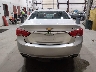 1G1125S39JU****** Used 2018 Chevrolet Impala
