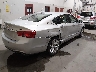 1G1125S39JU****** Salvage and Wrecked 2018 Chevrolet Impala in Idaho State