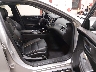 1G1125S39JU****** Used and Repairable 2018 Chevrolet Impala in Idaho State
