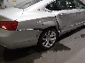 1G1125S39JU****** Salvage and Repairable 2018 Chevrolet Impala in Idaho State