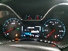 1G1125S39JU****** Salvage 2018 Chevrolet Impala in Boise