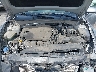 5NPEG4JA7MH****** Reparables 2021 Hyundai Sonata en Salt Lake City