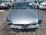 5NPEG4JA7MH****** Destrozados 2021 Hyundai Sonata en Estado de Utah
