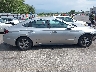 5NPEG4JA7MH****** Usados 2021 Hyundai Sonata en Estado de Utah
