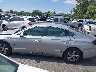 5NPEG4JA7MH****** Reparables 2021 Hyundai Sonata en Estado de Utah