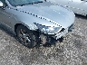 5NPEG4JA7MH****** Usados 2021 Hyundai Sonata